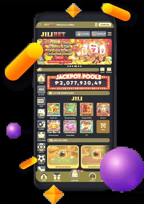 jilibet apps download free|Download jilibet app to play anytime anywhere.